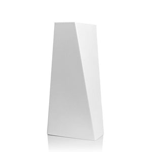 Modern Geometry Wall Sconce