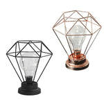 Edison Style Battery Operated Light